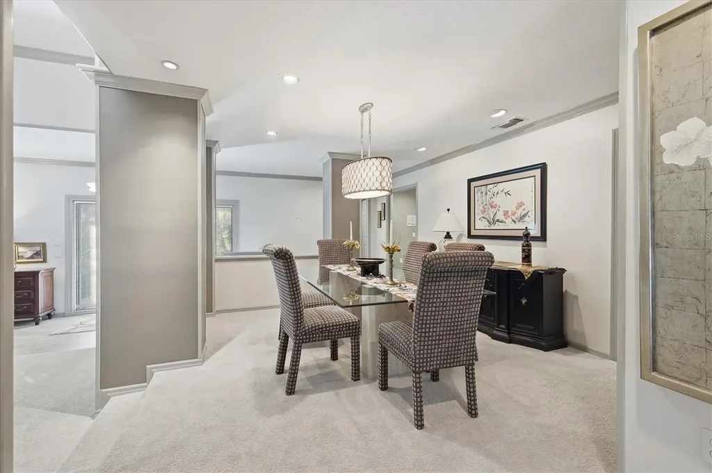 4761 Pine Harrier Drive Sarasota FL 34231