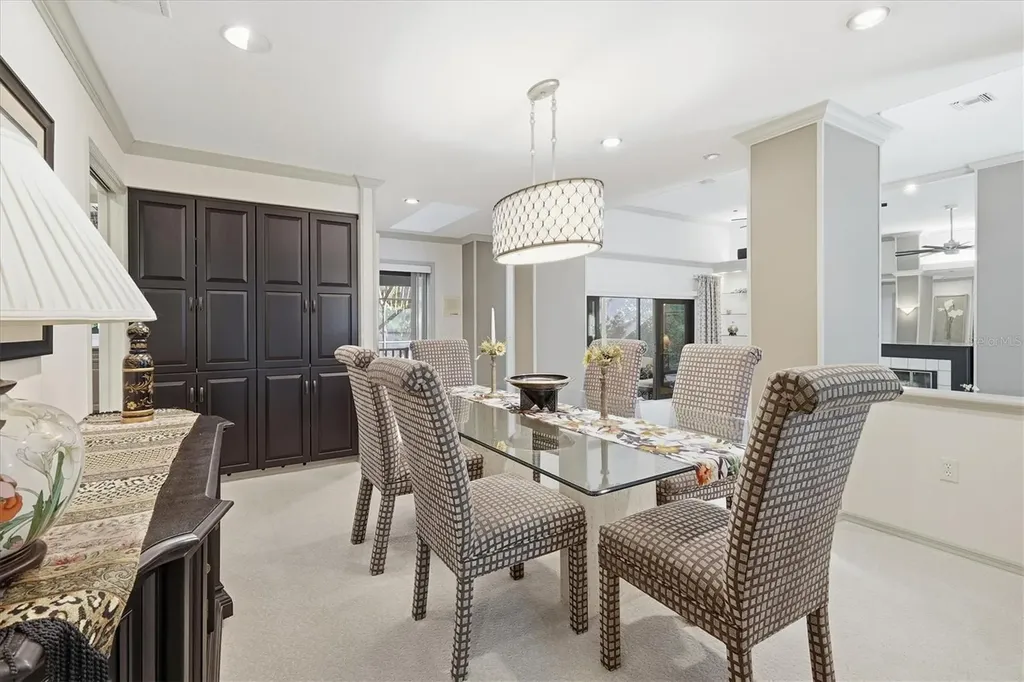4761 Pine Harrier Drive Sarasota FL 34231