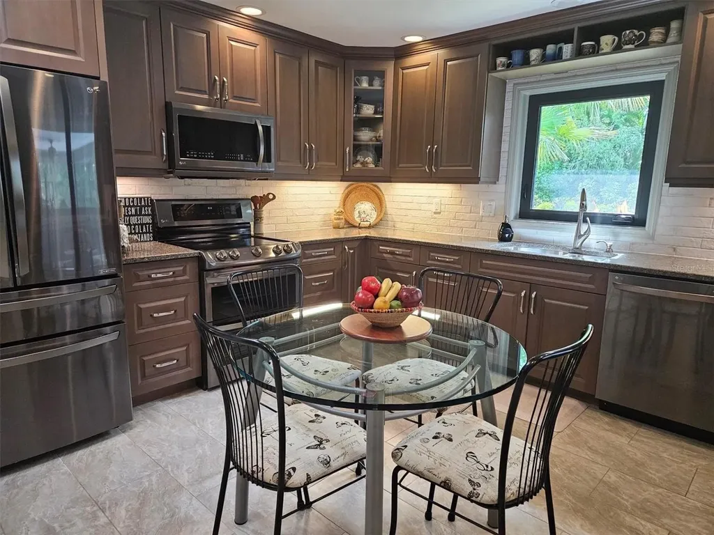 4761 Pine Harrier Drive Sarasota FL 34231