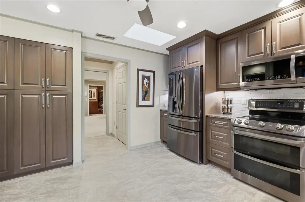 4761 Pine Harrier Drive Sarasota FL 34231