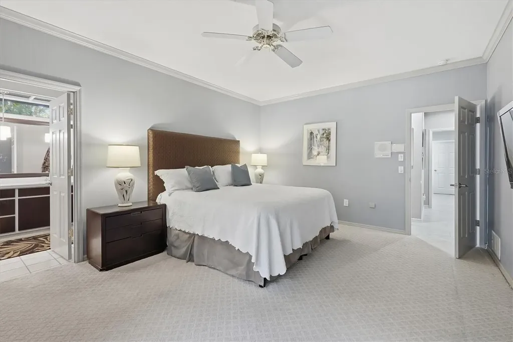 4761 Pine Harrier Drive Sarasota FL 34231