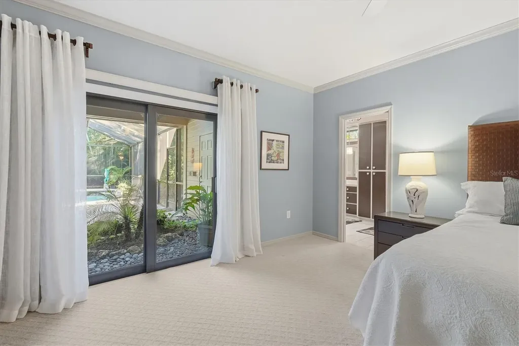 4761 Pine Harrier Drive Sarasota FL 34231