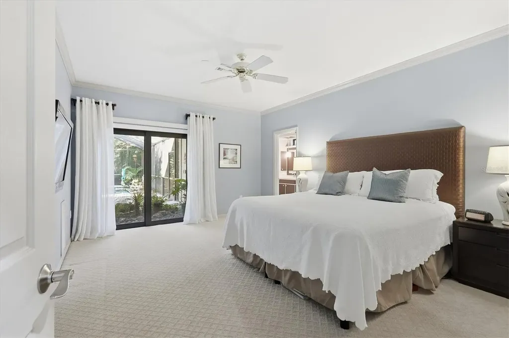 4761 Pine Harrier Drive Sarasota FL 34231