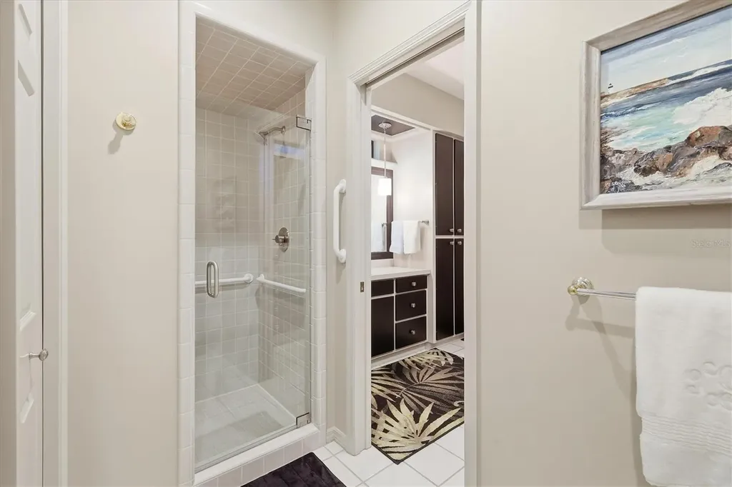 4761 Pine Harrier Drive Sarasota FL 34231