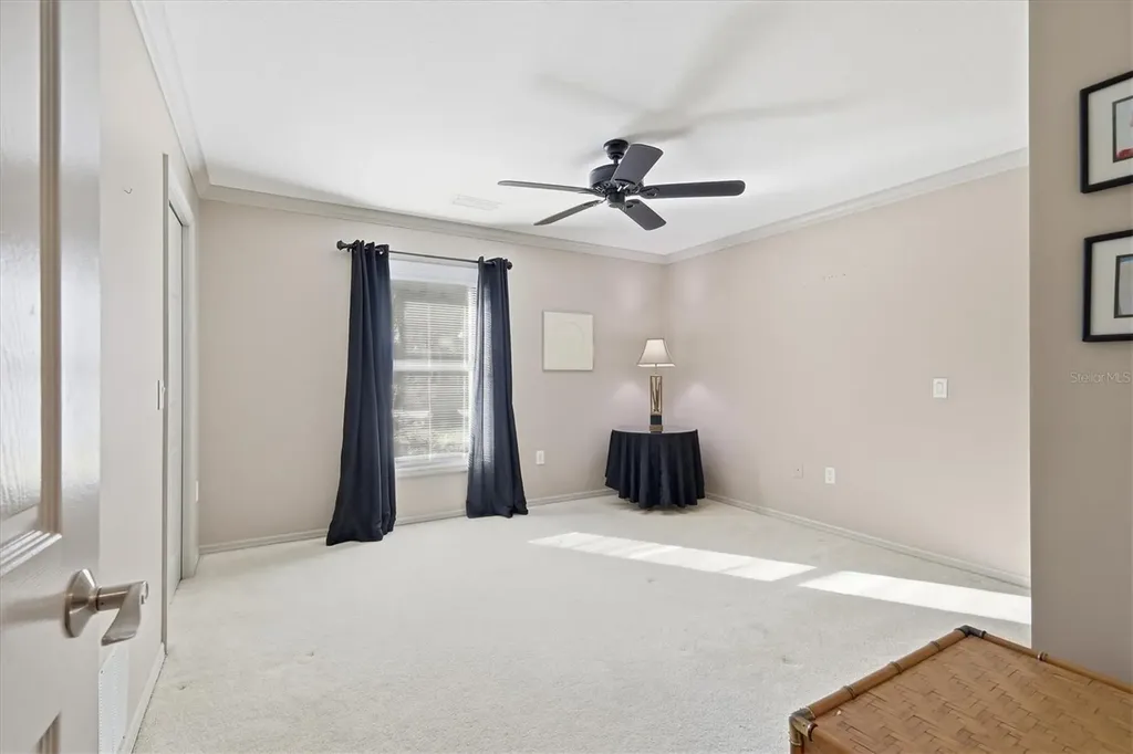 4761 Pine Harrier Drive Sarasota FL 34231