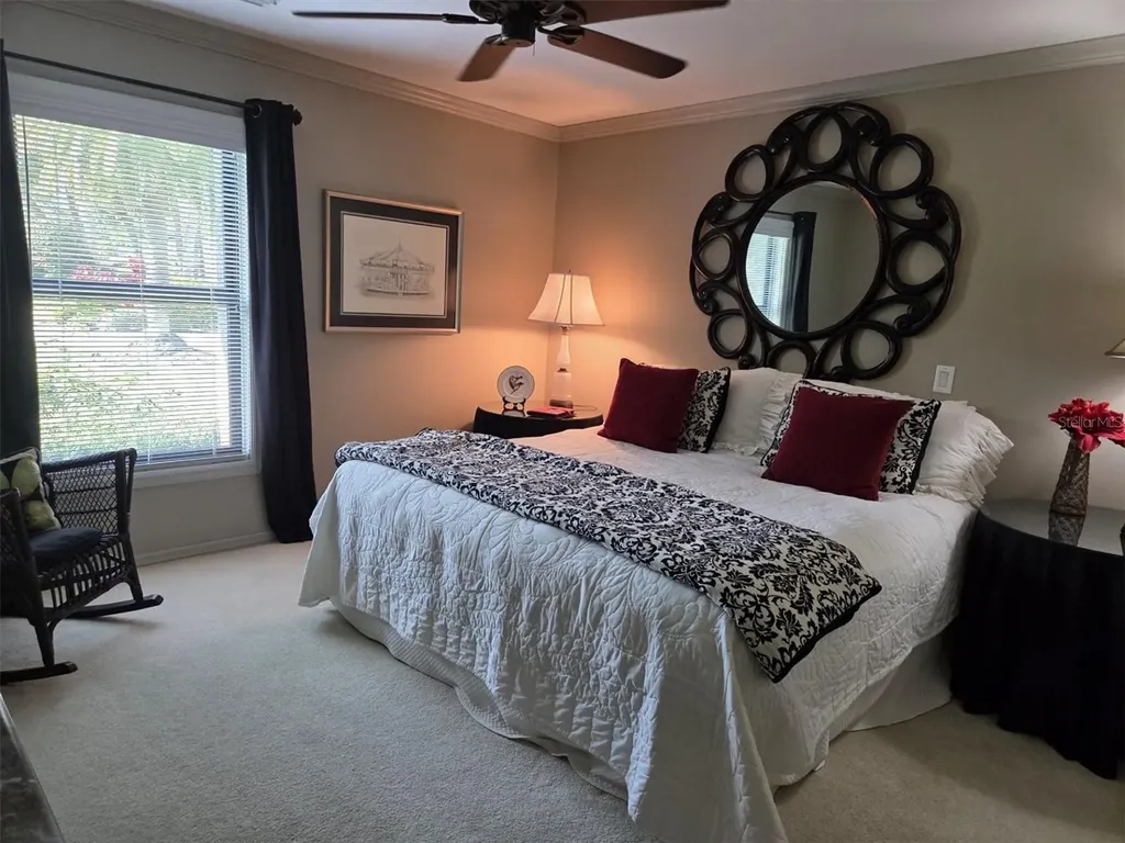 4761 Pine Harrier Drive Sarasota FL 34231