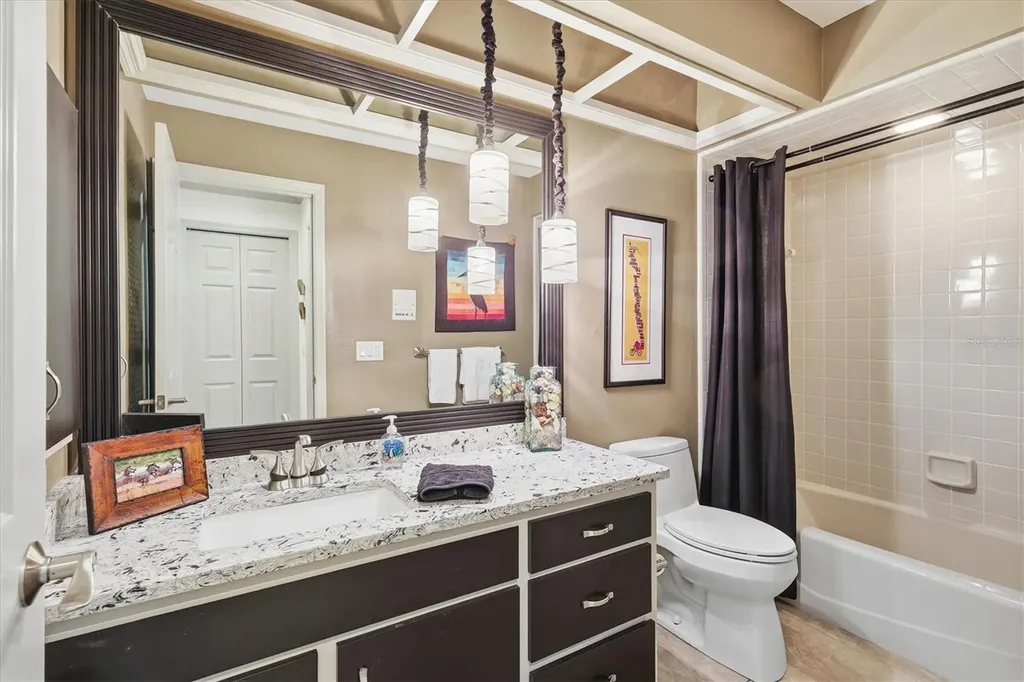 4761 Pine Harrier Drive Sarasota FL 34231