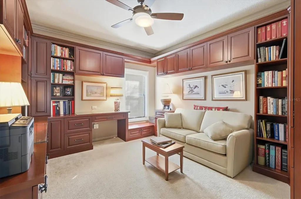 4761 Pine Harrier Drive Sarasota FL 34231