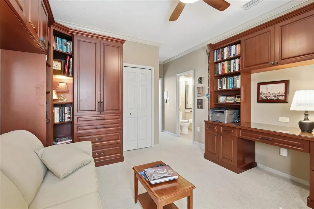 4761 Pine Harrier Drive Sarasota FL 34231