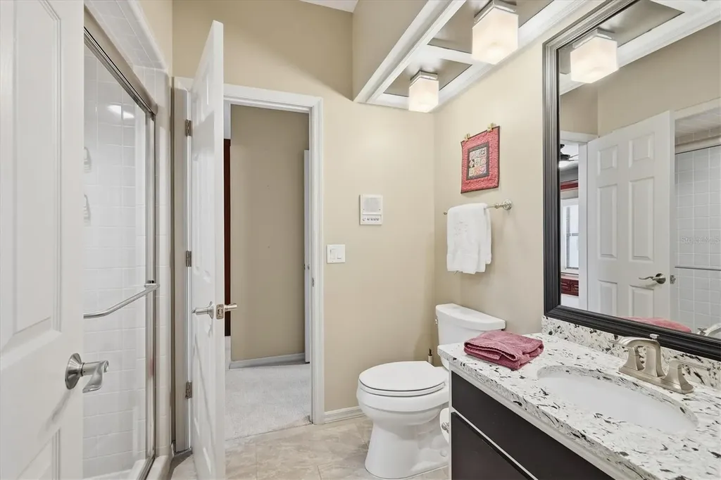 4761 Pine Harrier Drive Sarasota FL 34231