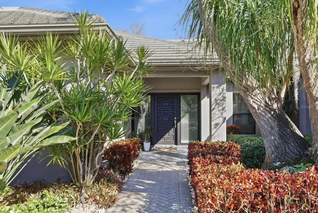 4761 Pine Harrier Drive Sarasota FL 34231