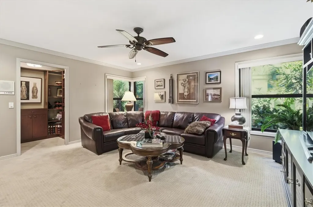 4761 Pine Harrier Drive Sarasota FL 34231