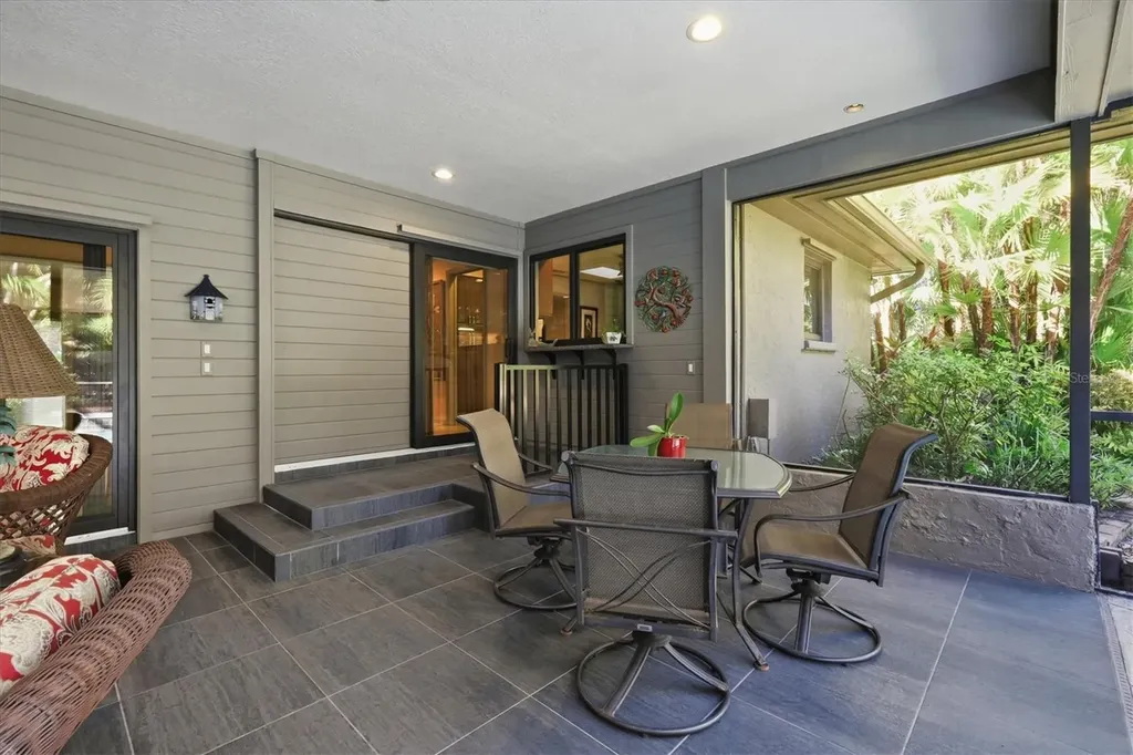 4761 Pine Harrier Drive Sarasota FL 34231