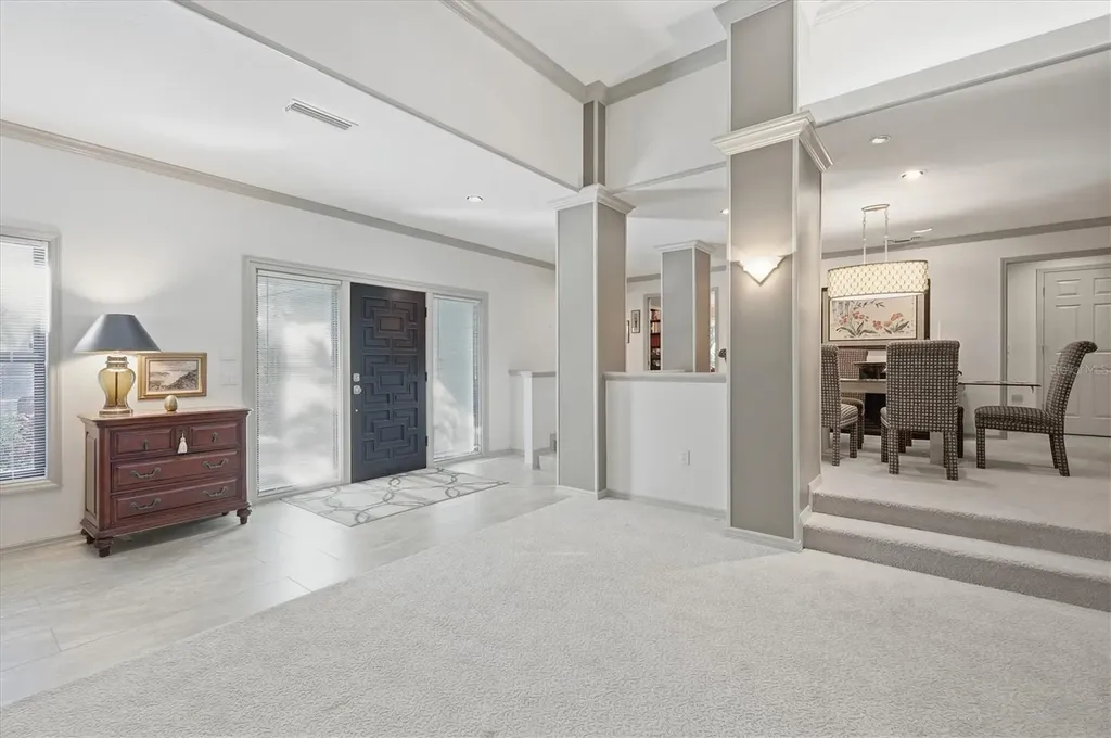 4761 Pine Harrier Drive Sarasota FL 34231