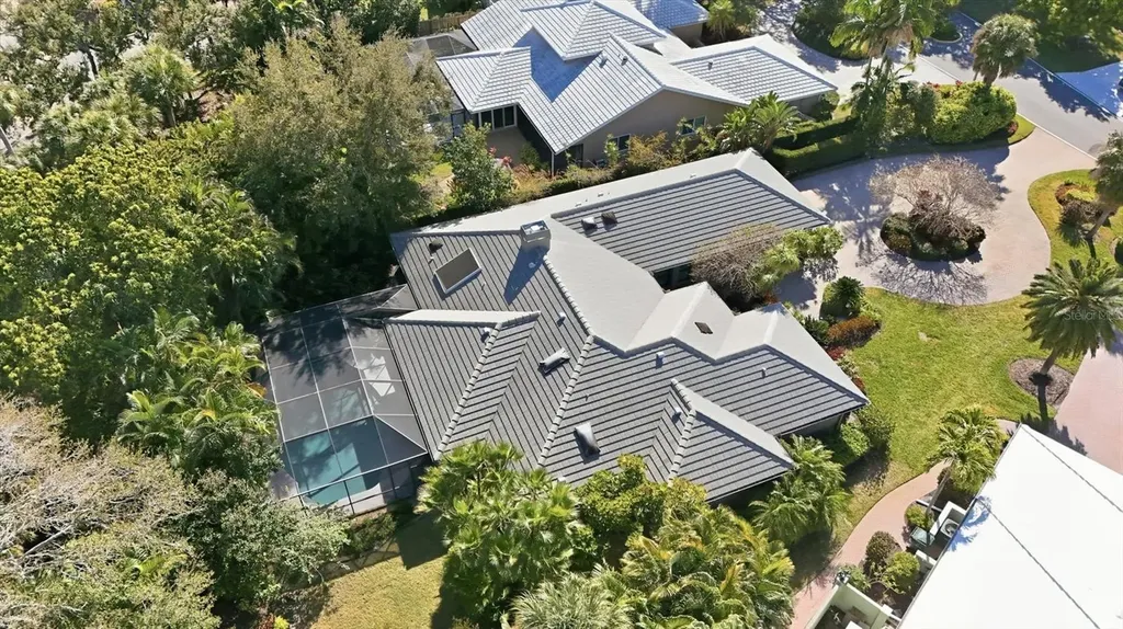 4761 Pine Harrier Drive Sarasota FL 34231