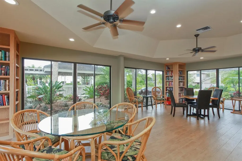 4761 Pine Harrier Drive Sarasota FL 34231