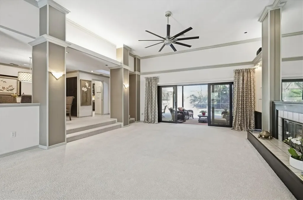 4761 Pine Harrier Drive Sarasota FL 34231