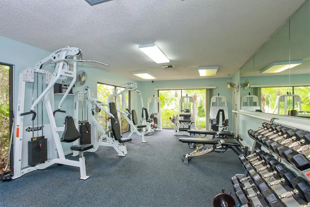 4761 Pine Harrier Drive Sarasota FL 34231