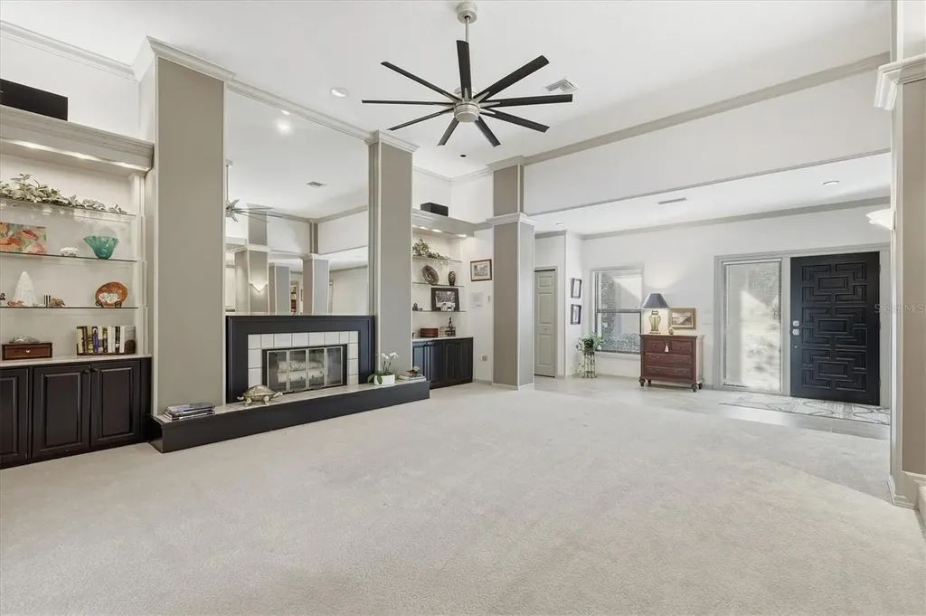 4761 Pine Harrier Drive Sarasota FL 34231