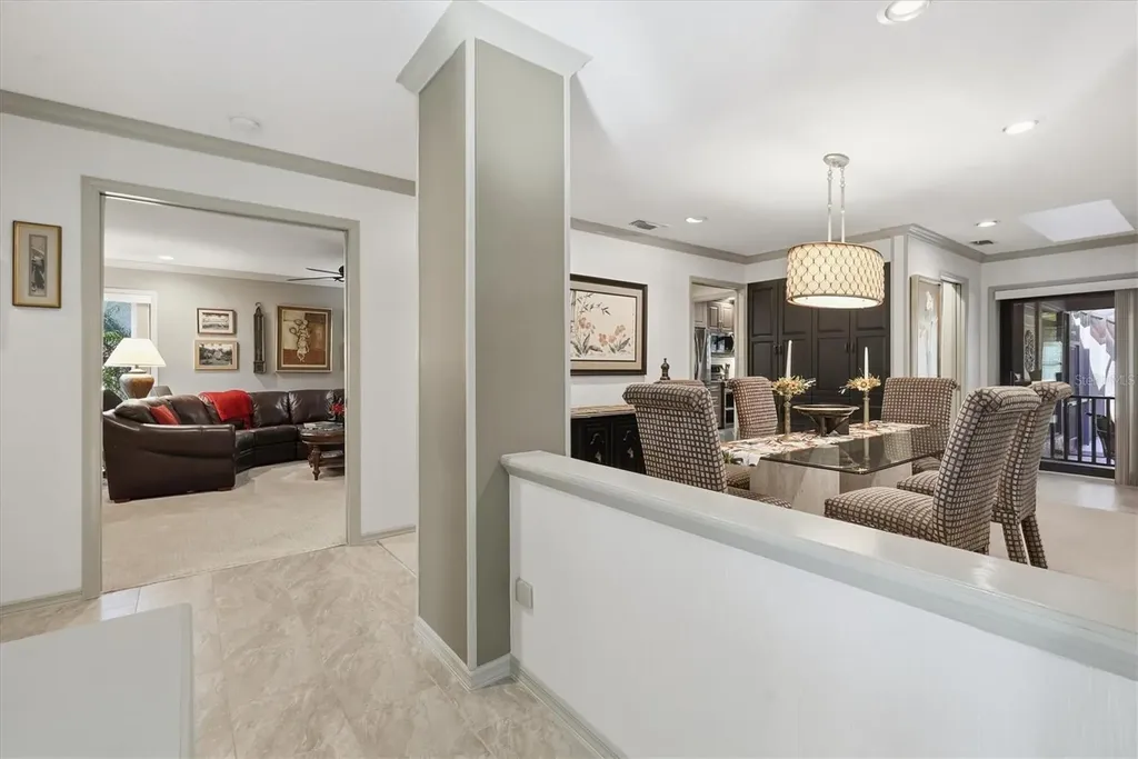 4761 Pine Harrier Drive Sarasota FL 34231