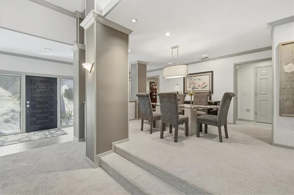 4761 Pine Harrier Drive Sarasota FL 34231