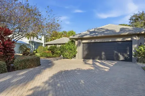 4761 Pine Harrier Drive Sarasota FL 34231
