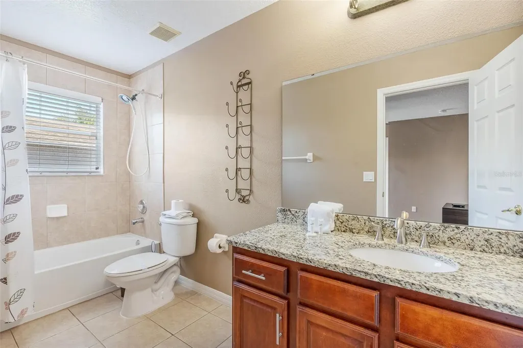 8019 Acadia Estates Court Kissimmee FL 34747