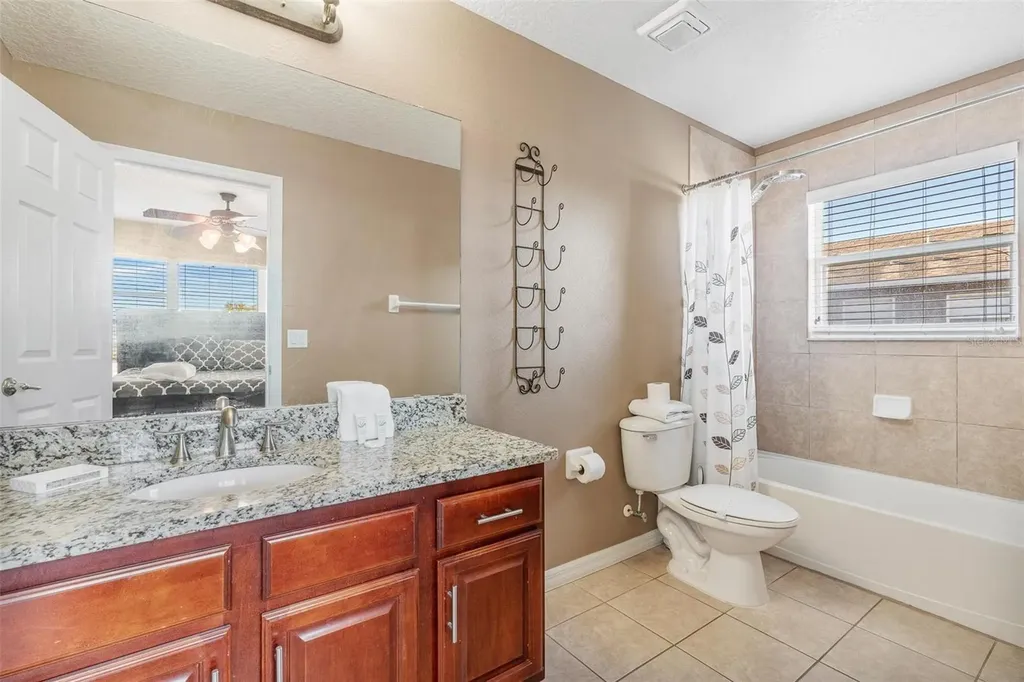 8019 Acadia Estates Court Kissimmee FL 34747