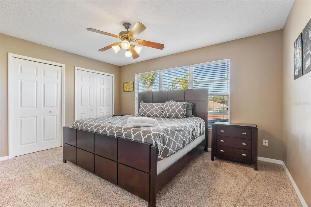 8019 Acadia Estates Court Kissimmee FL 34747