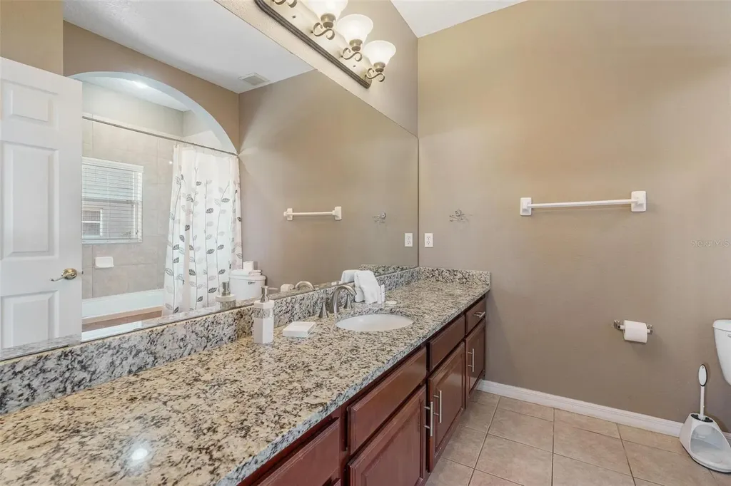 8019 Acadia Estates Court Kissimmee FL 34747