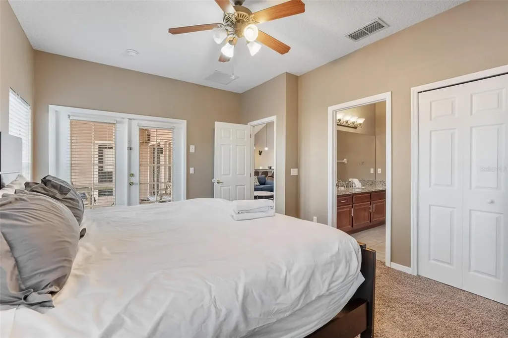 8019 Acadia Estates Court Kissimmee FL 34747