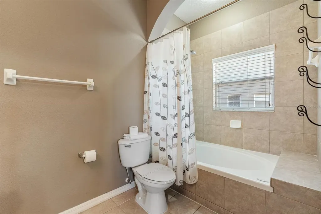 8019 Acadia Estates Court Kissimmee FL 34747