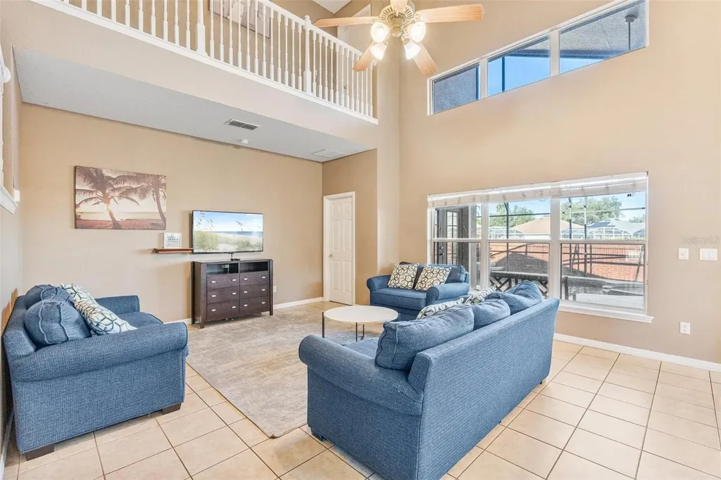 8019 Acadia Estates Court Kissimmee FL 34747