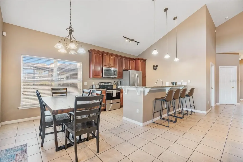 8019 Acadia Estates Court Kissimmee FL 34747