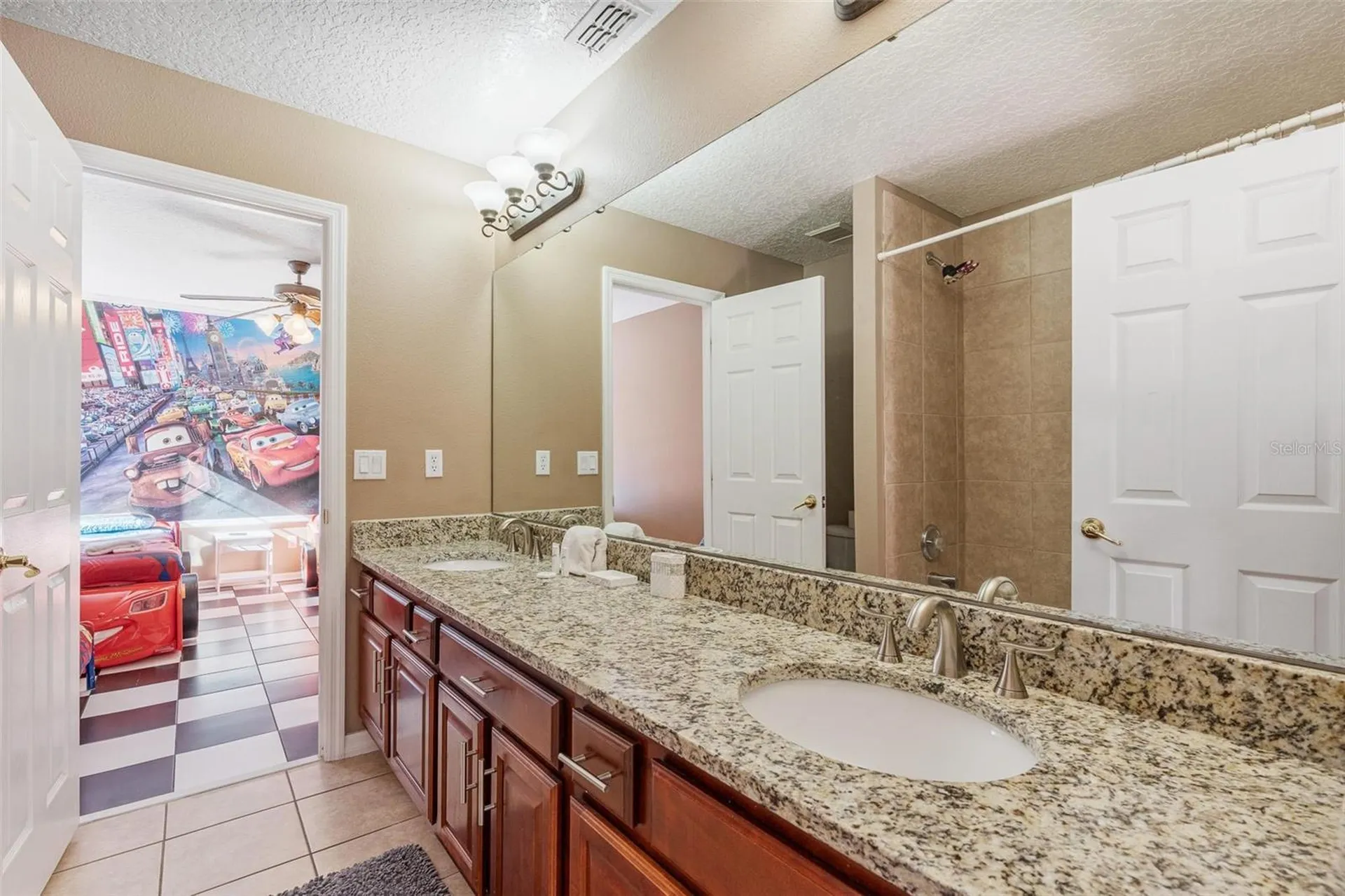 8019 Acadia Estates Court Kissimmee FL 34747