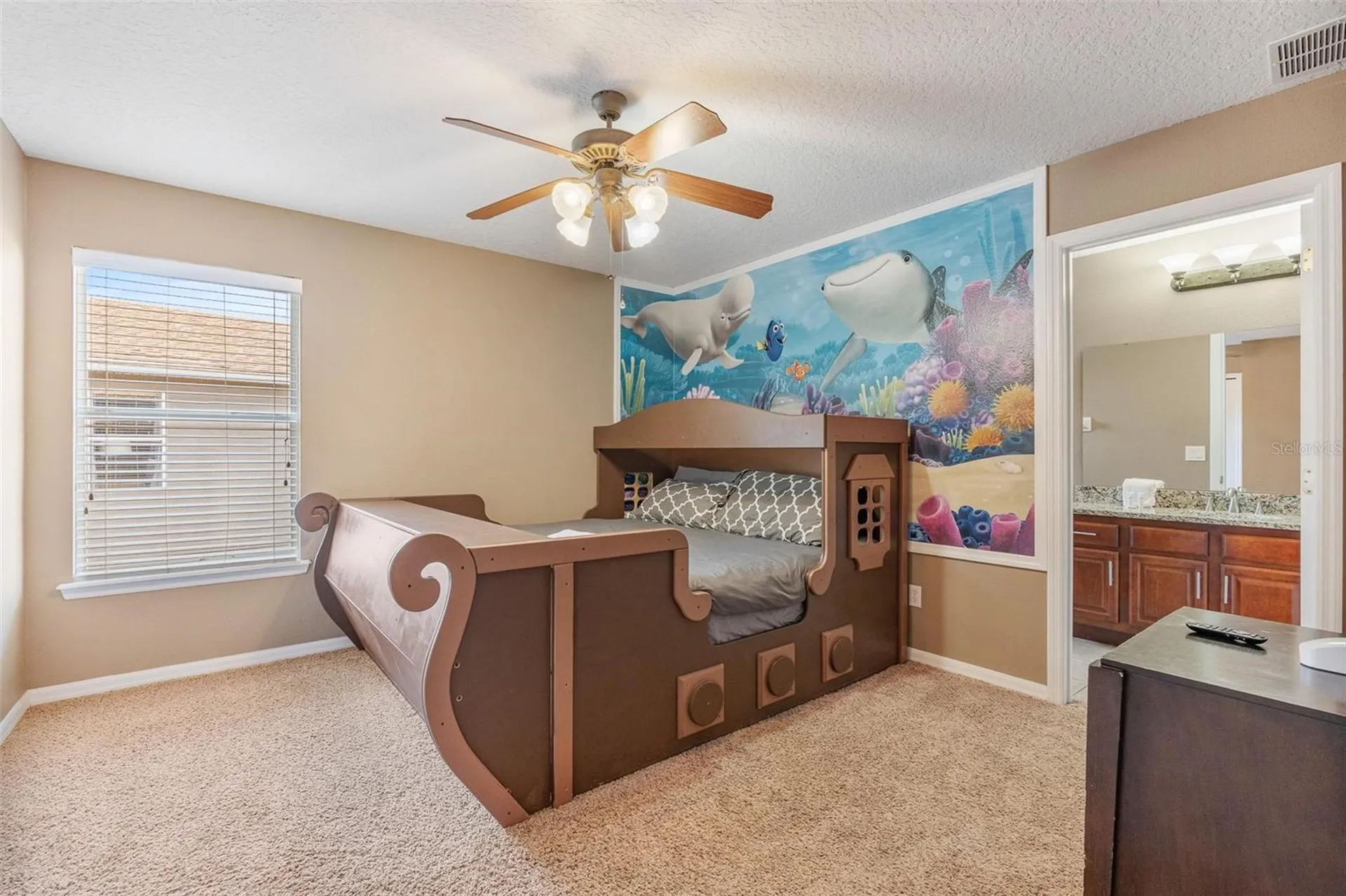 8019 Acadia Estates Court Kissimmee FL 34747