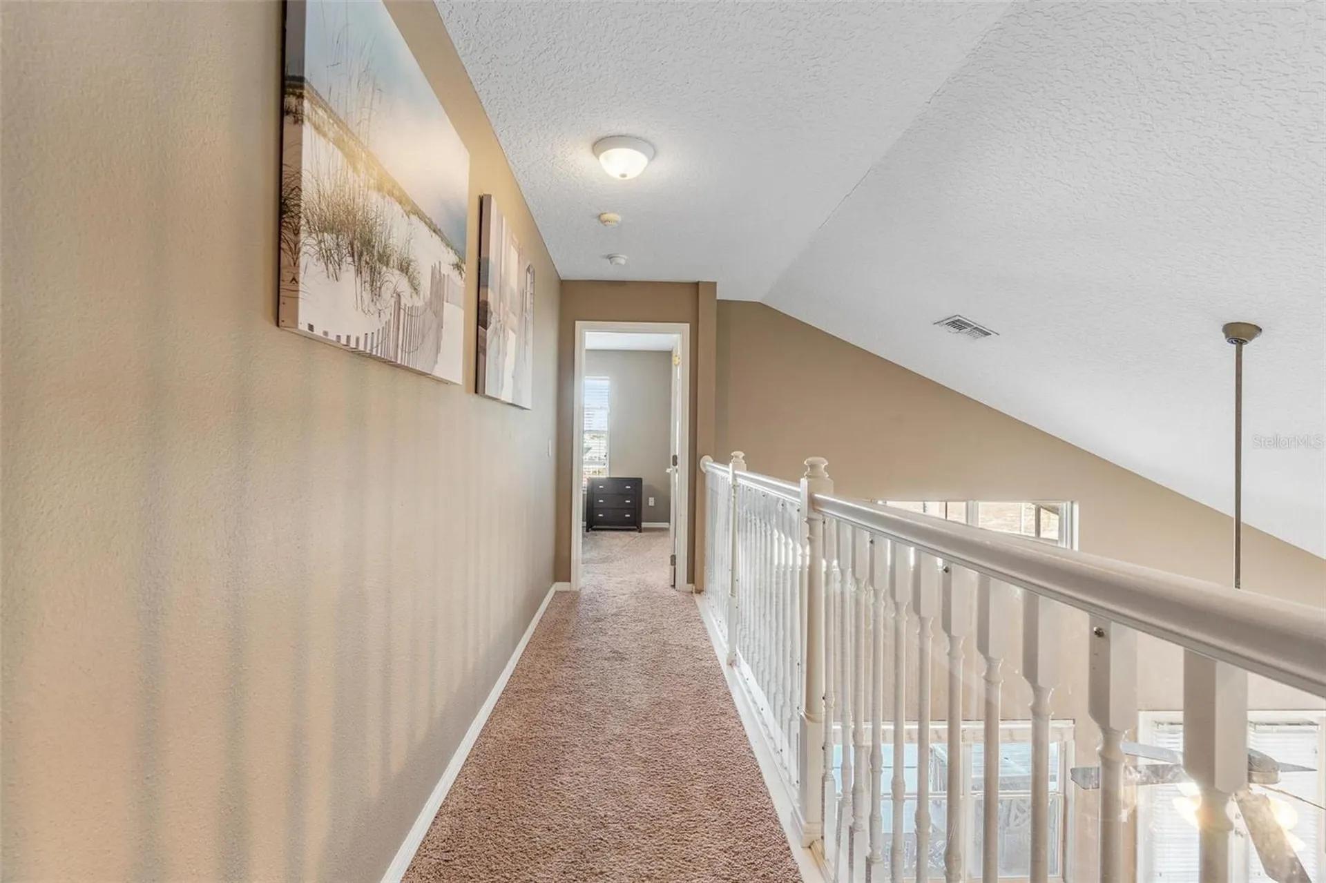 8019 Acadia Estates Court Kissimmee FL 34747