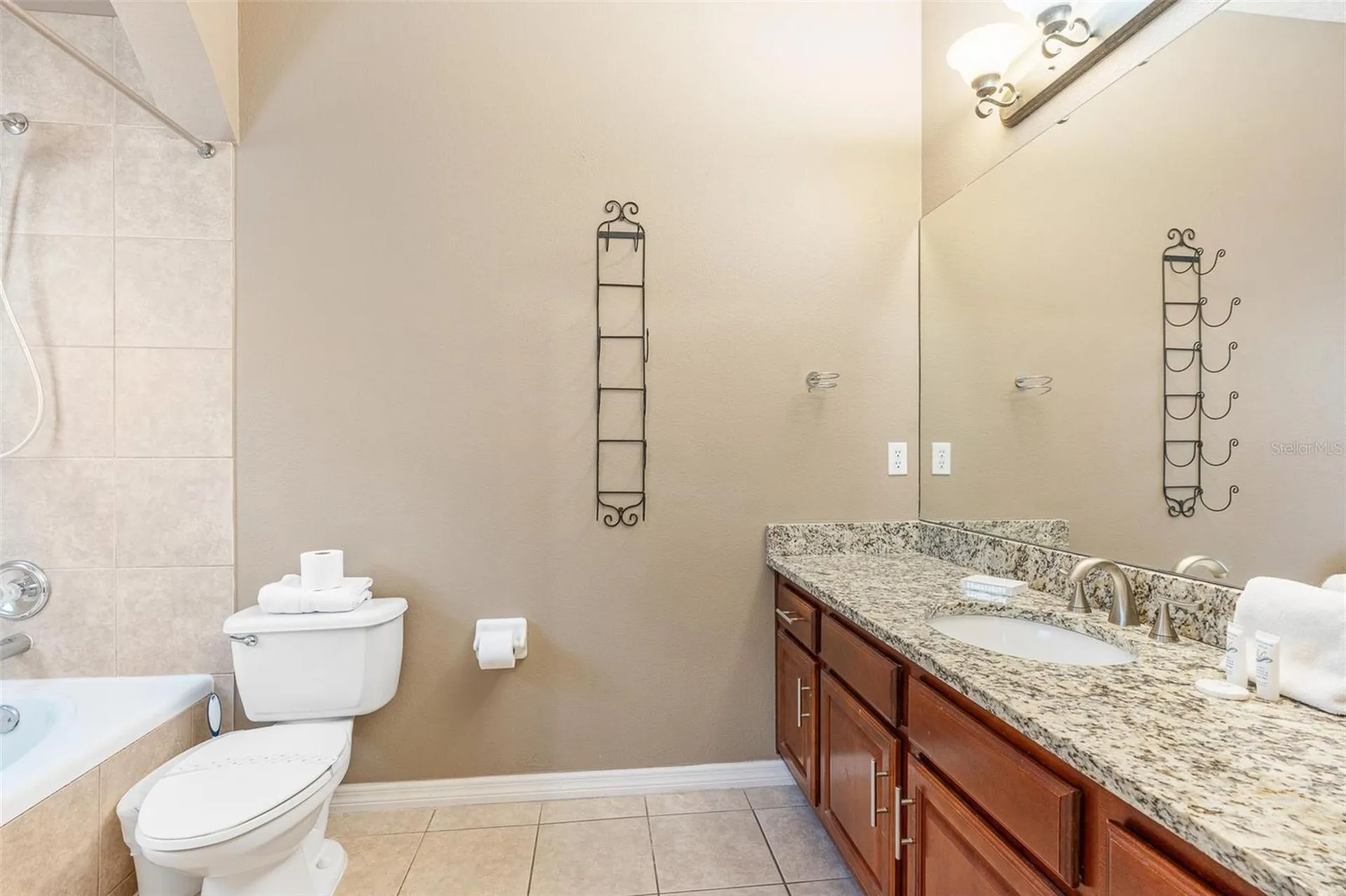 8019 Acadia Estates Court Kissimmee FL 34747