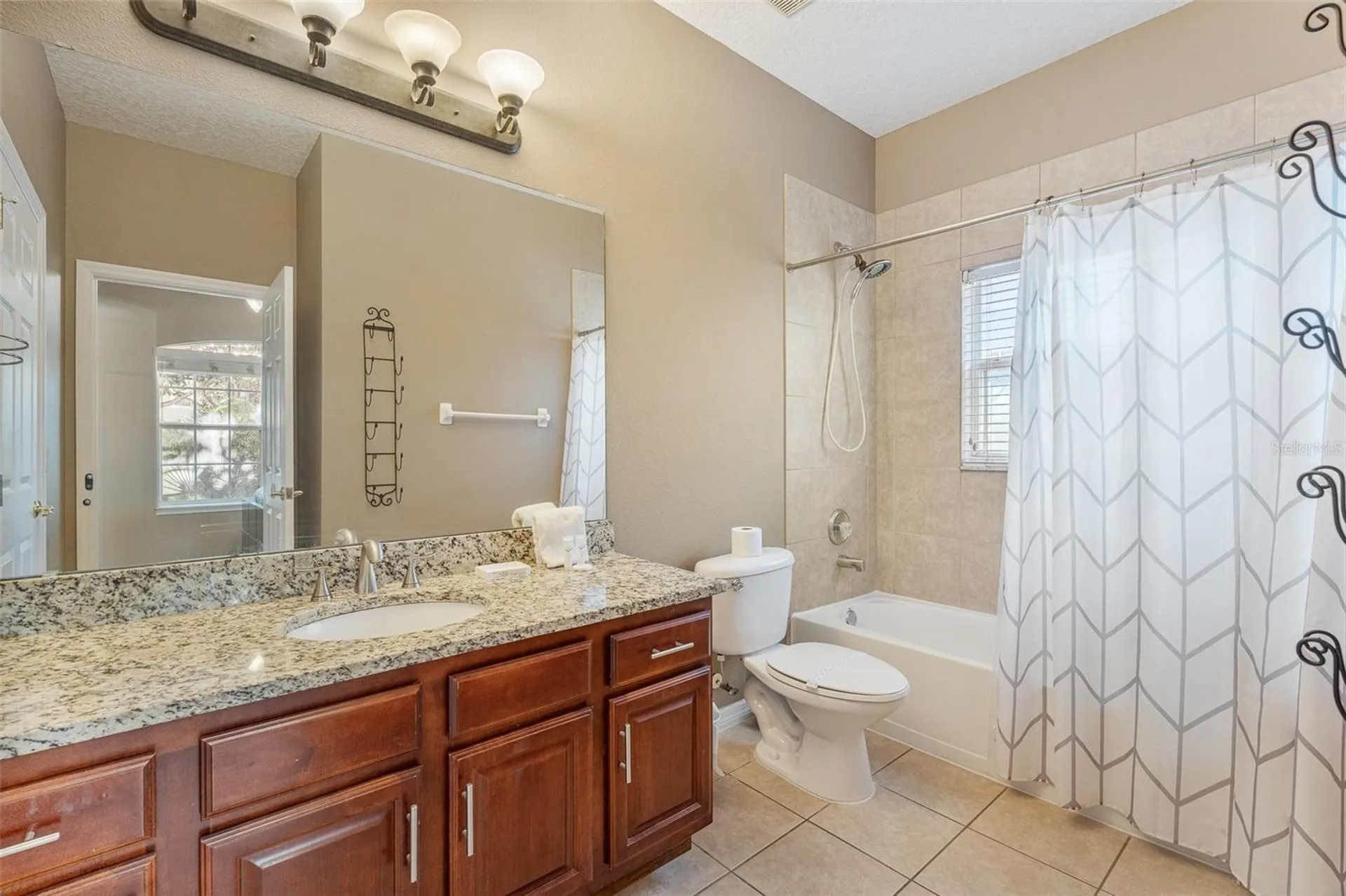 8019 Acadia Estates Court Kissimmee FL 34747