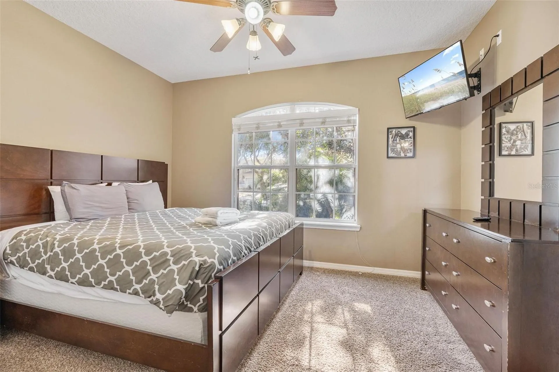 8019 Acadia Estates Court Kissimmee FL 34747