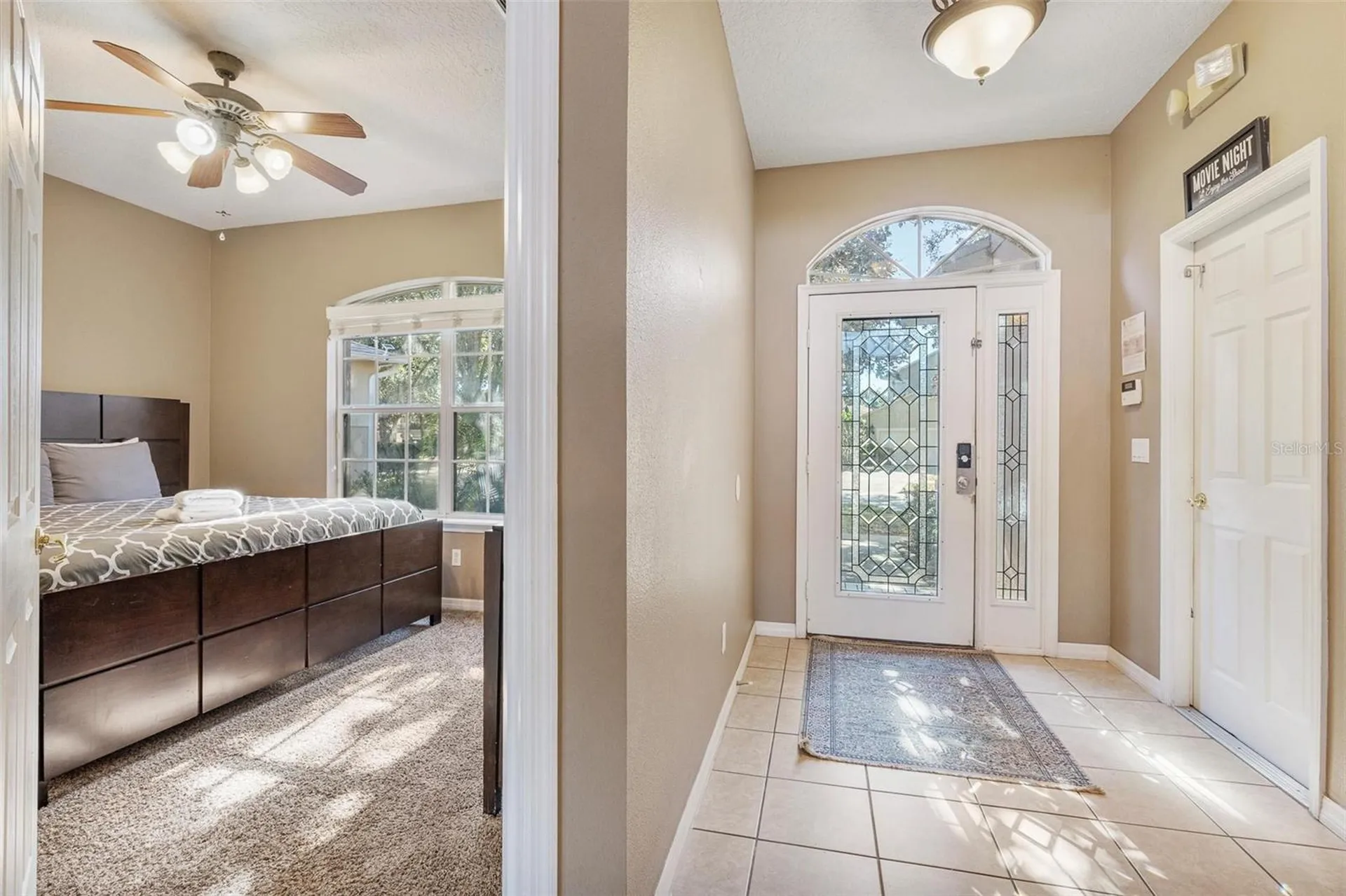 8019 Acadia Estates Court Kissimmee FL 34747