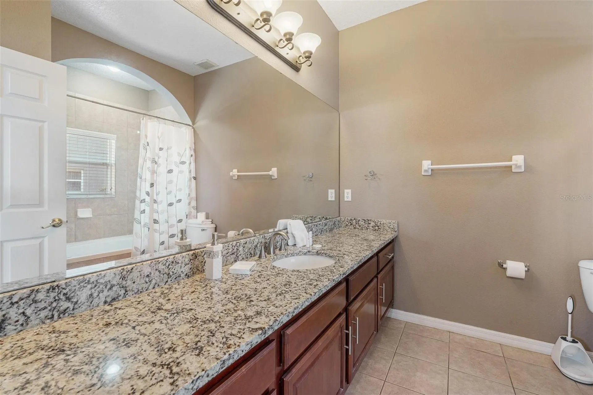8019 Acadia Estates Court Kissimmee FL 34747