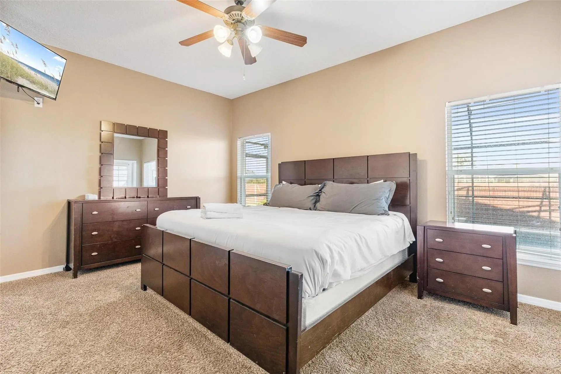8019 Acadia Estates Court Kissimmee FL 34747