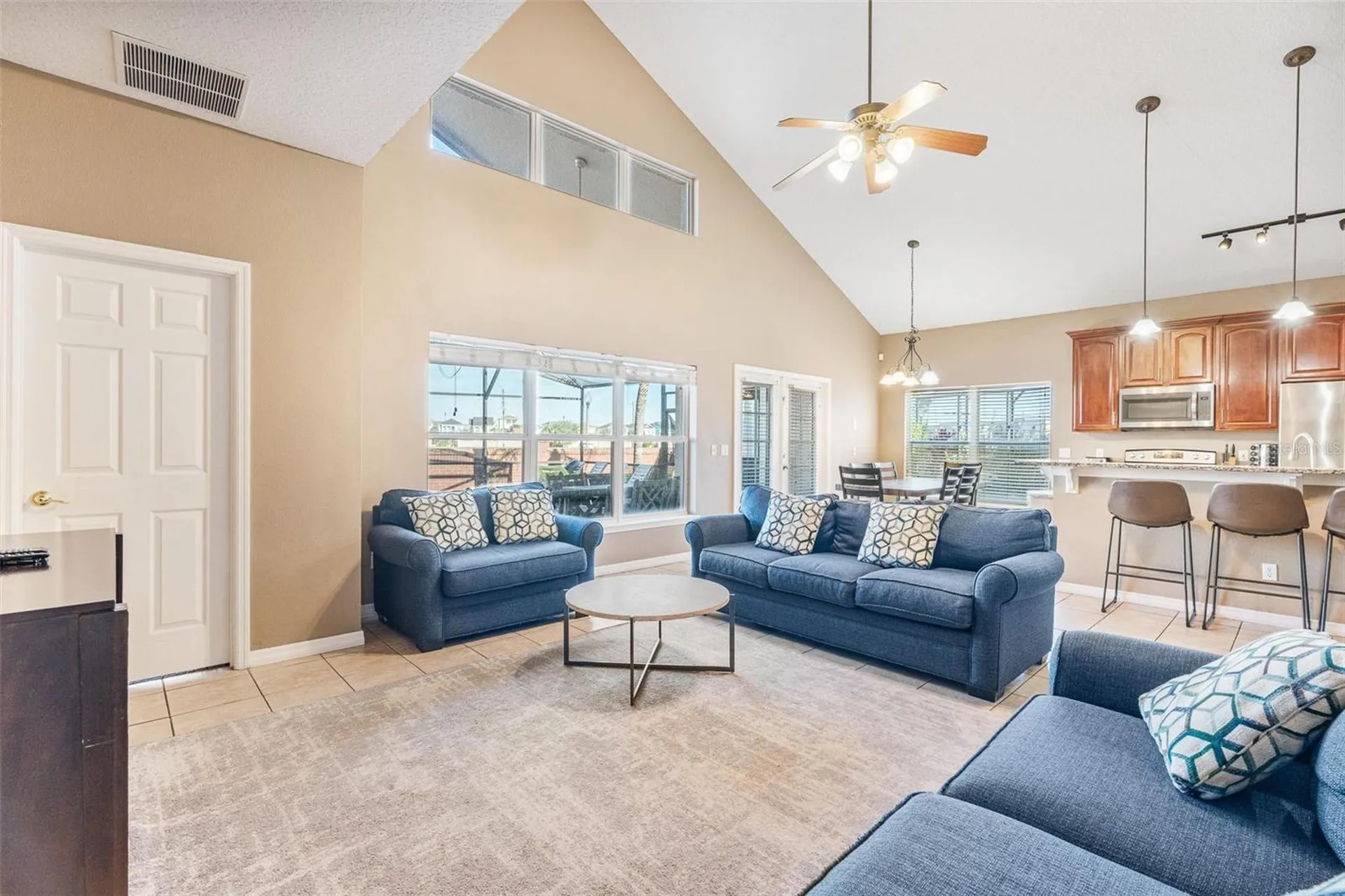 8019 Acadia Estates Court Kissimmee FL 34747
