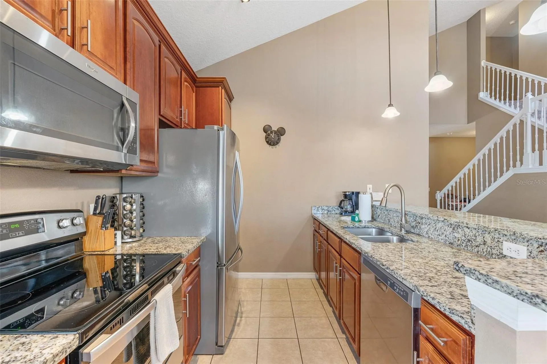 8019 Acadia Estates Court Kissimmee FL 34747