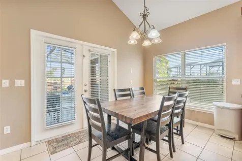8019 Acadia Estates Court Kissimmee FL 34747