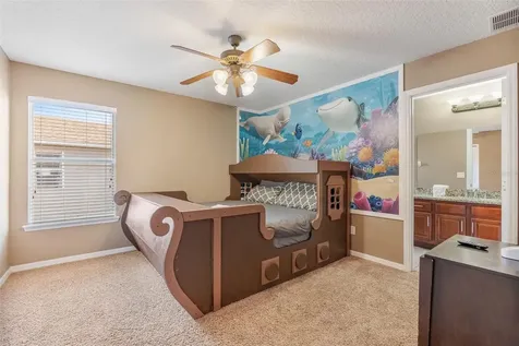 8019 Acadia Estates Court Kissimmee FL 34747