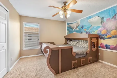 8019 Acadia Estates Court Kissimmee FL 34747