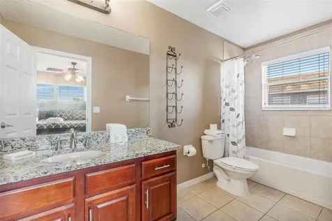 8019 Acadia Estates Court Kissimmee FL 34747