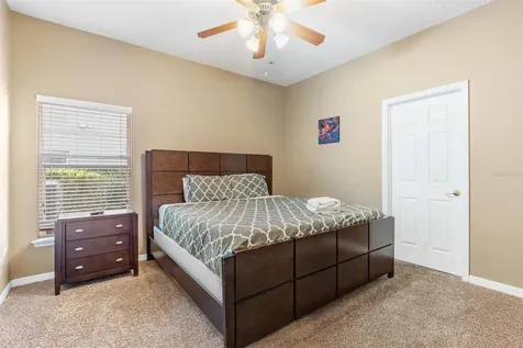 8019 Acadia Estates Court Kissimmee FL 34747